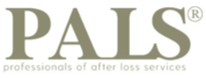 PALS logo