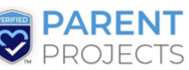 Parent Projects logo